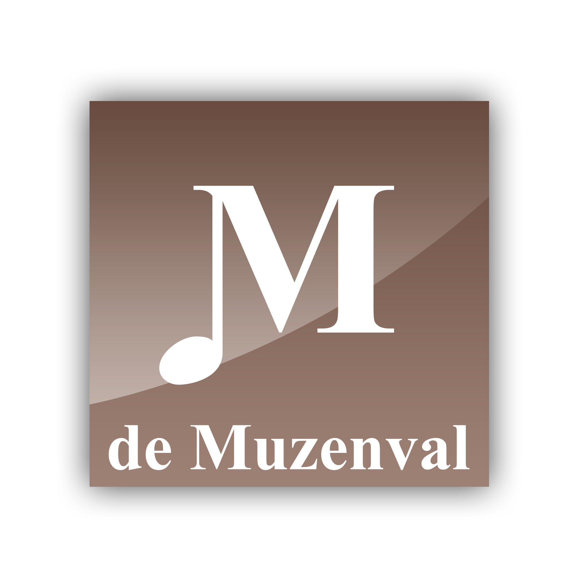 logo large
